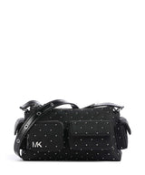 Michael Kors Dakota Small Sac bandoulière black