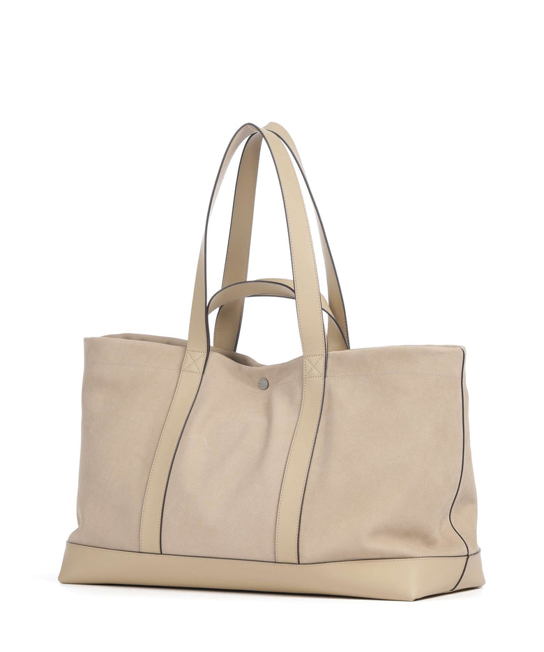 Michael Kors Whitley Tote bag khaki
