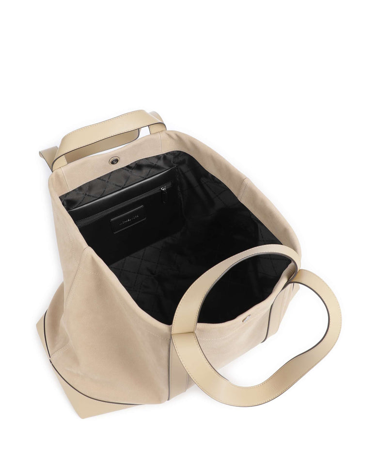 Michael Kors Whitley Tote bag khaki