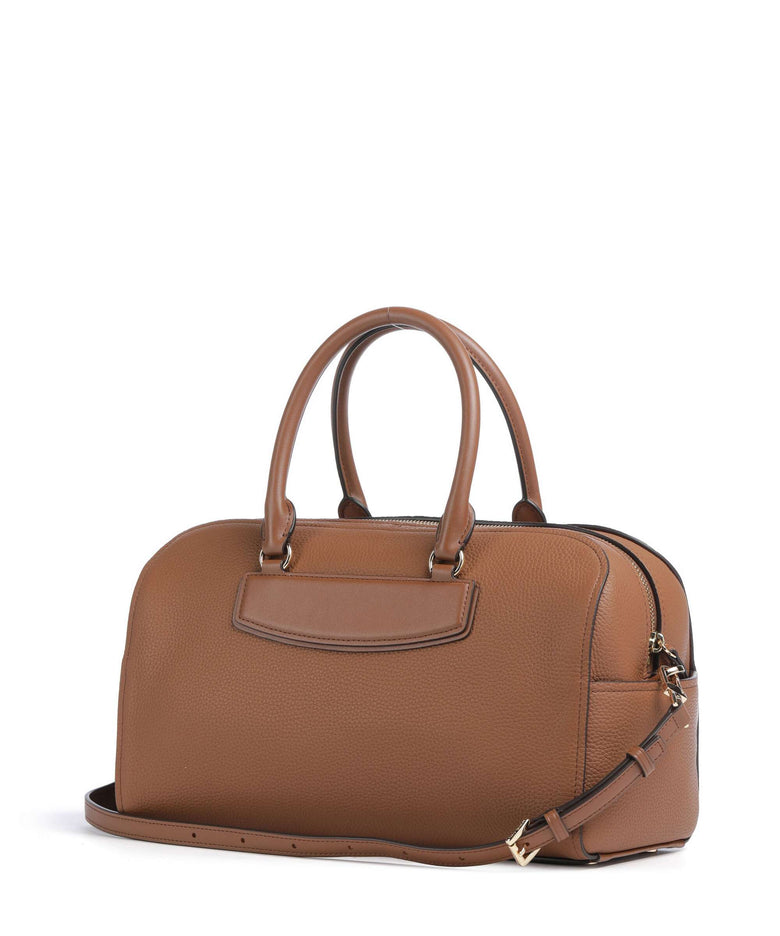 Michael Kors Jet Set Travel Medium Handbag luggage