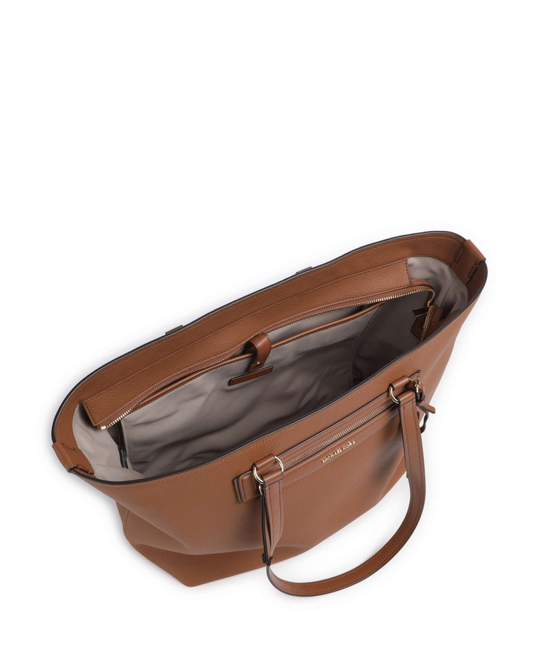 Michael Kors Jet Set Travel XL Tote bag luggage