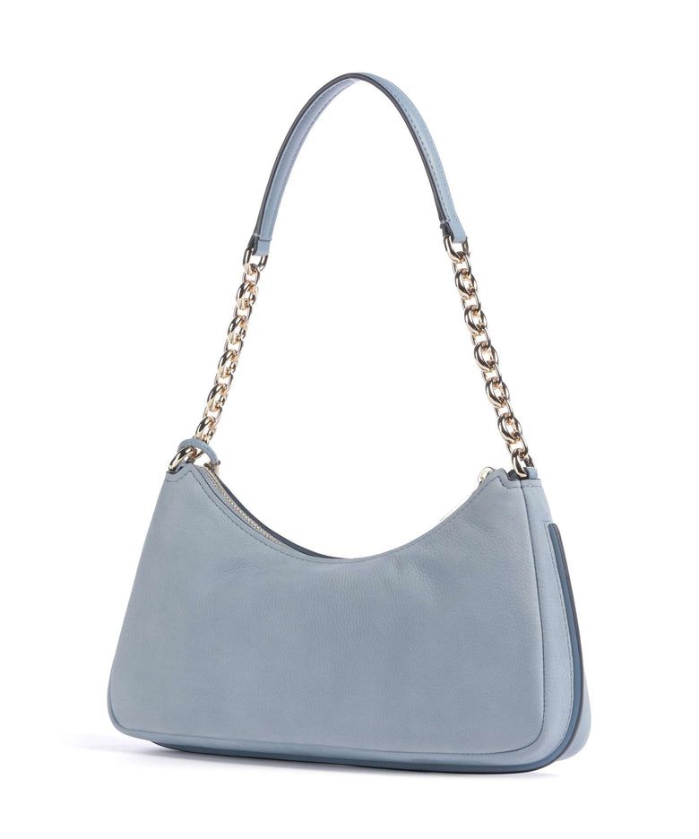 Michael Kors Nolita Medium Shoulder bag chambray