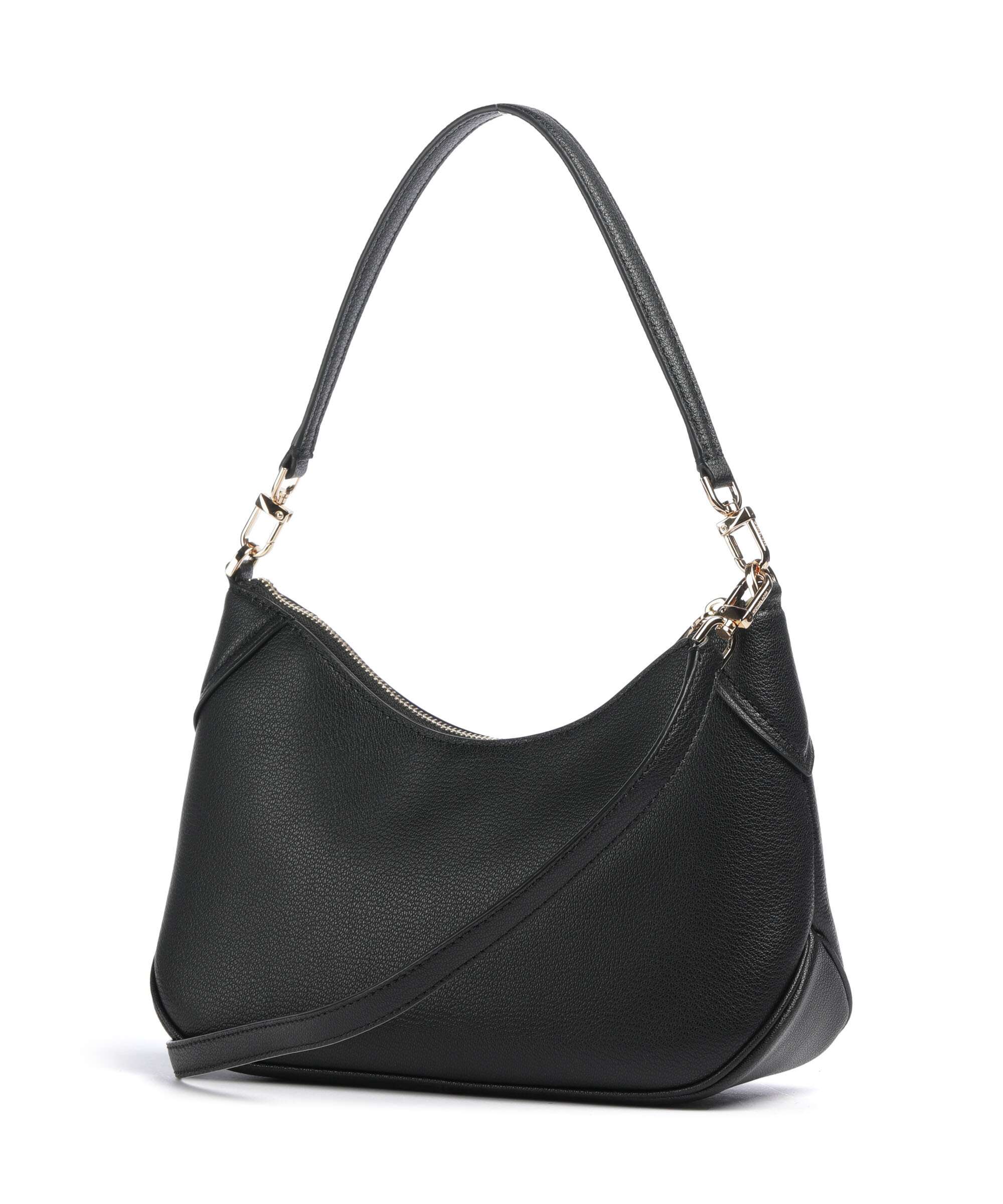 Michael Kors Jet Set Medium Shoulder bag black