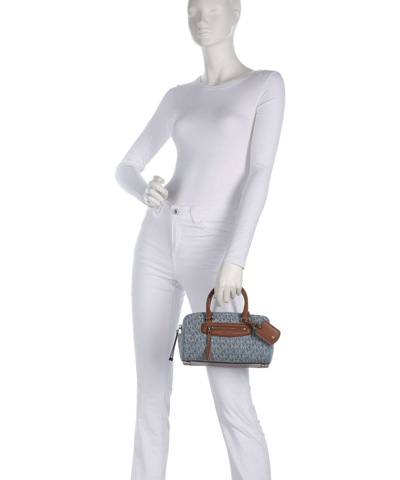 Michael Kors Jet Set Travel XS Handbag new horizon