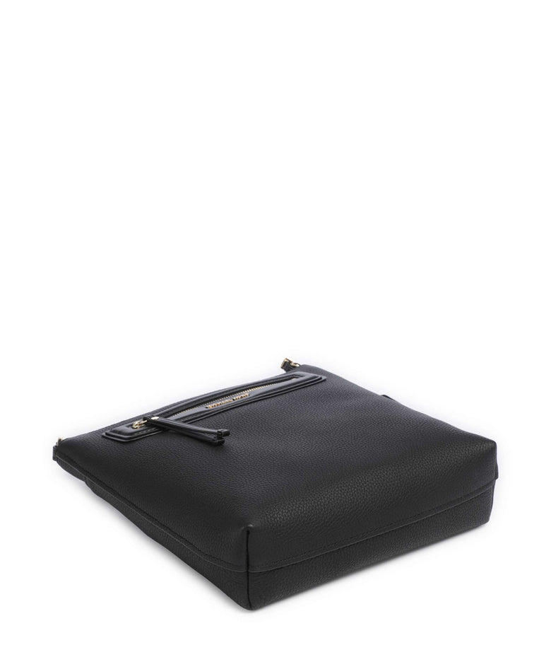 Michael Kors Jet Set Travel Large Crossbody bag black