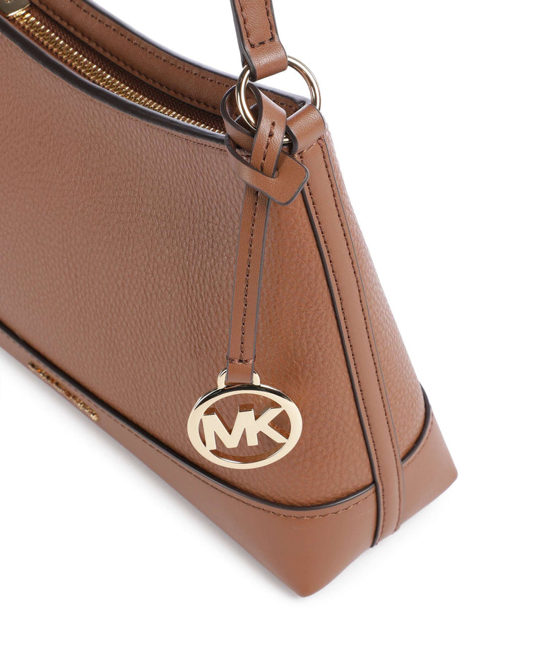 Michael Kors Andie Small Crossbody bag luggage