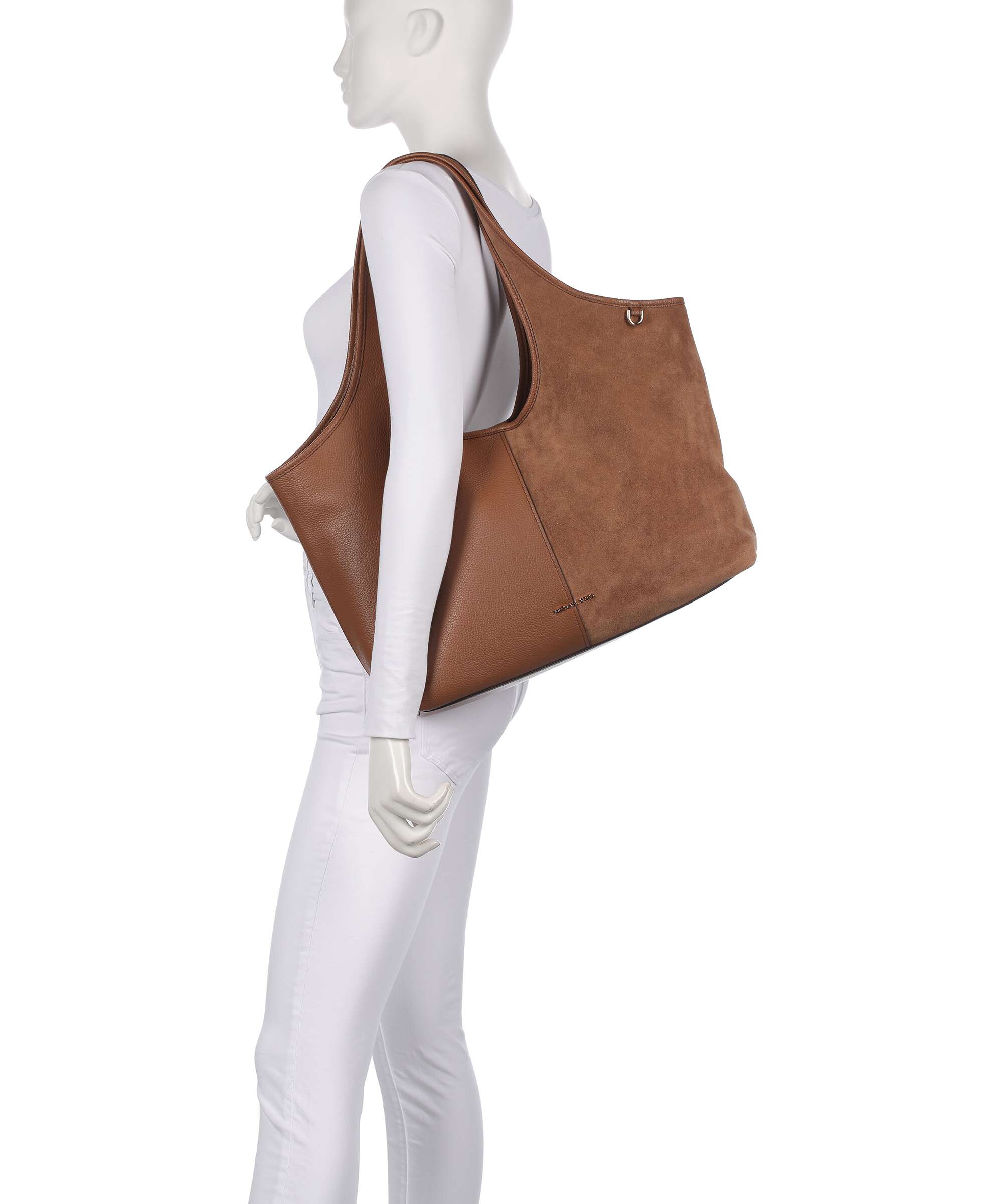 Michael Kors Henly Large Tote bag luggage