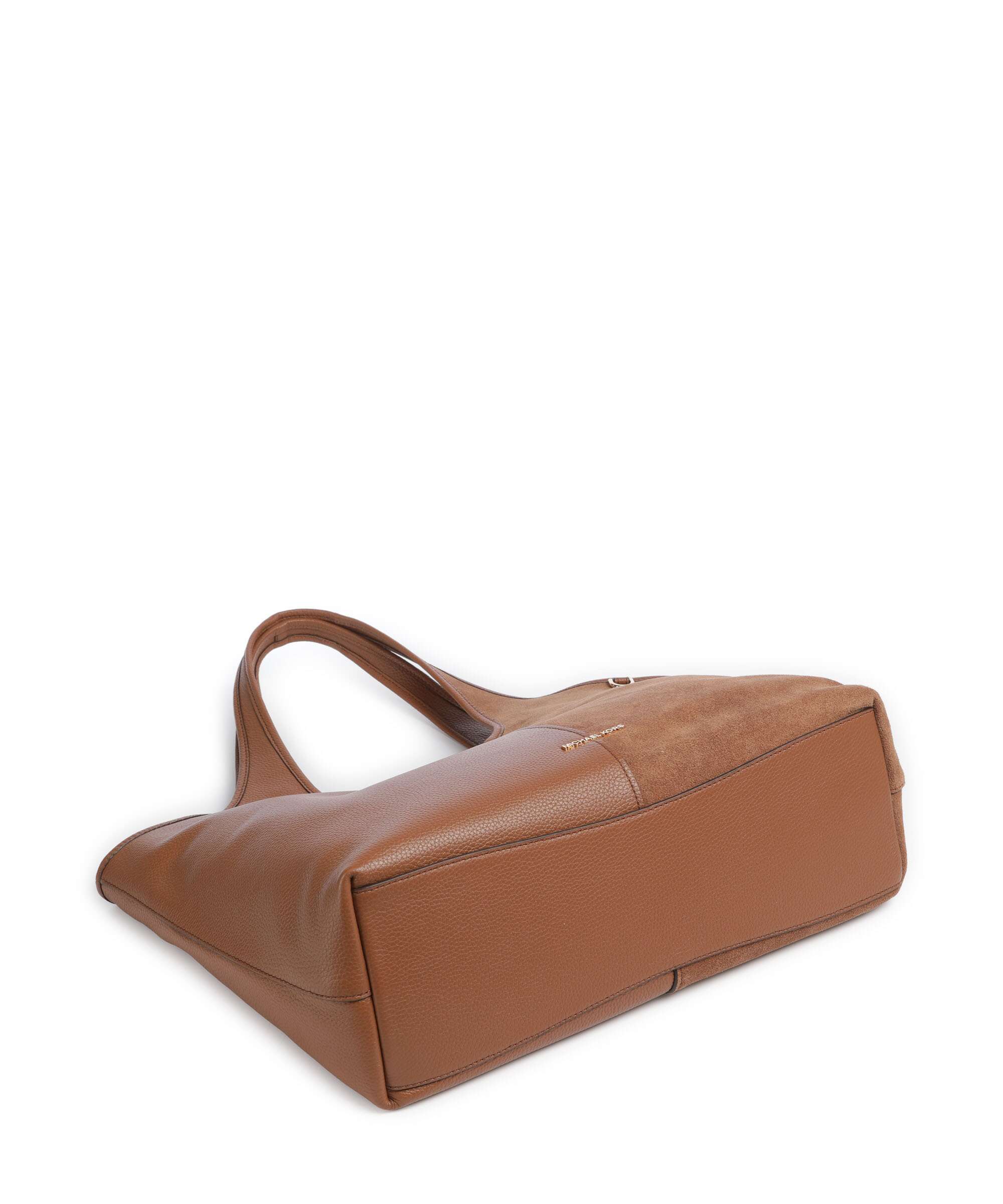 Michael Kors Henly Large Tote bag luggage