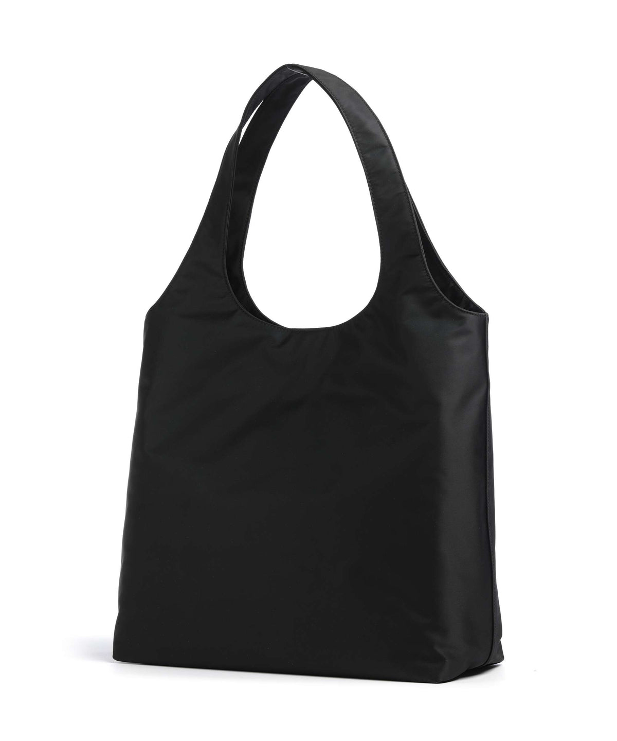 Michael Kors Hudson Tote bag black