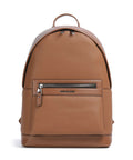 Michael Kors Jet Set Backpack luggage
