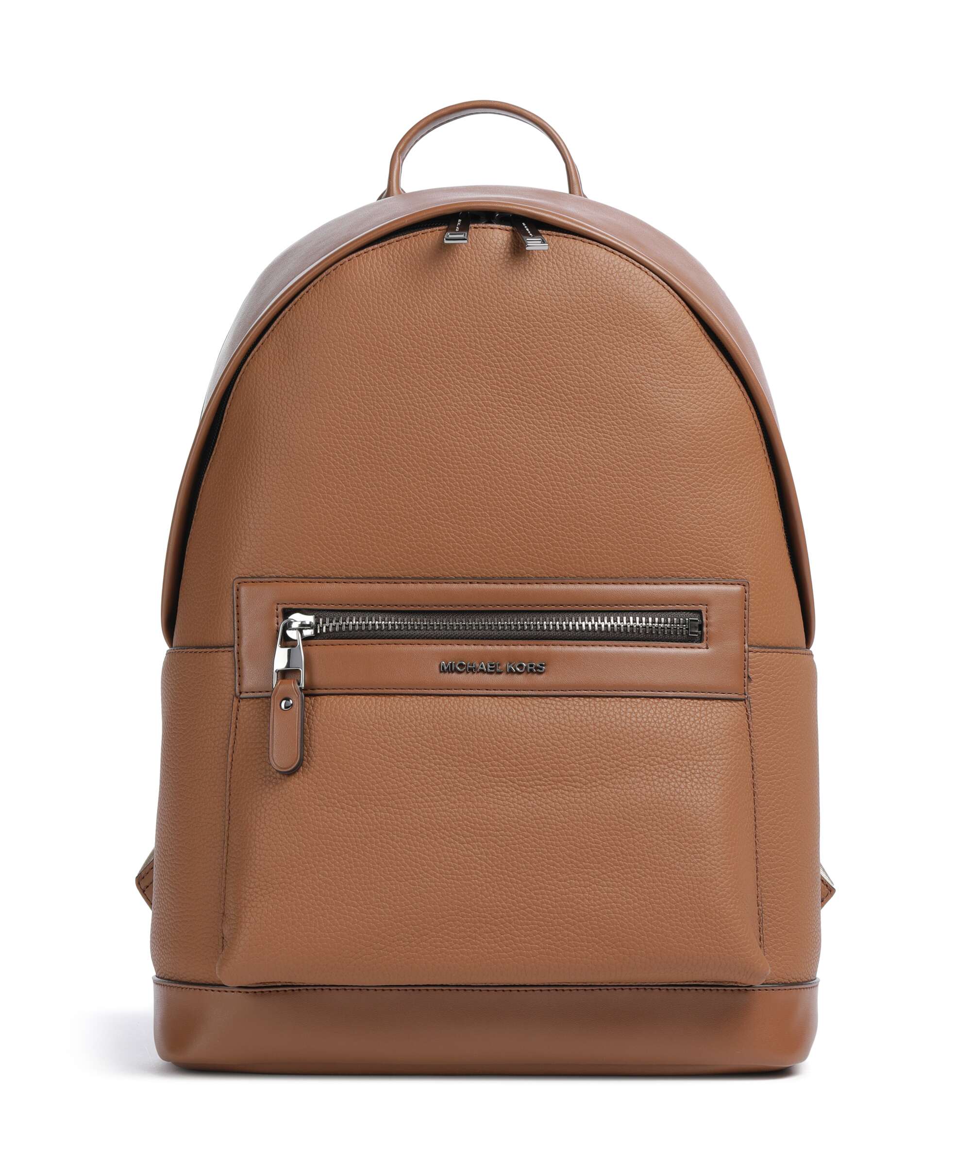 Michael Kors Jet Set Backpack luggage