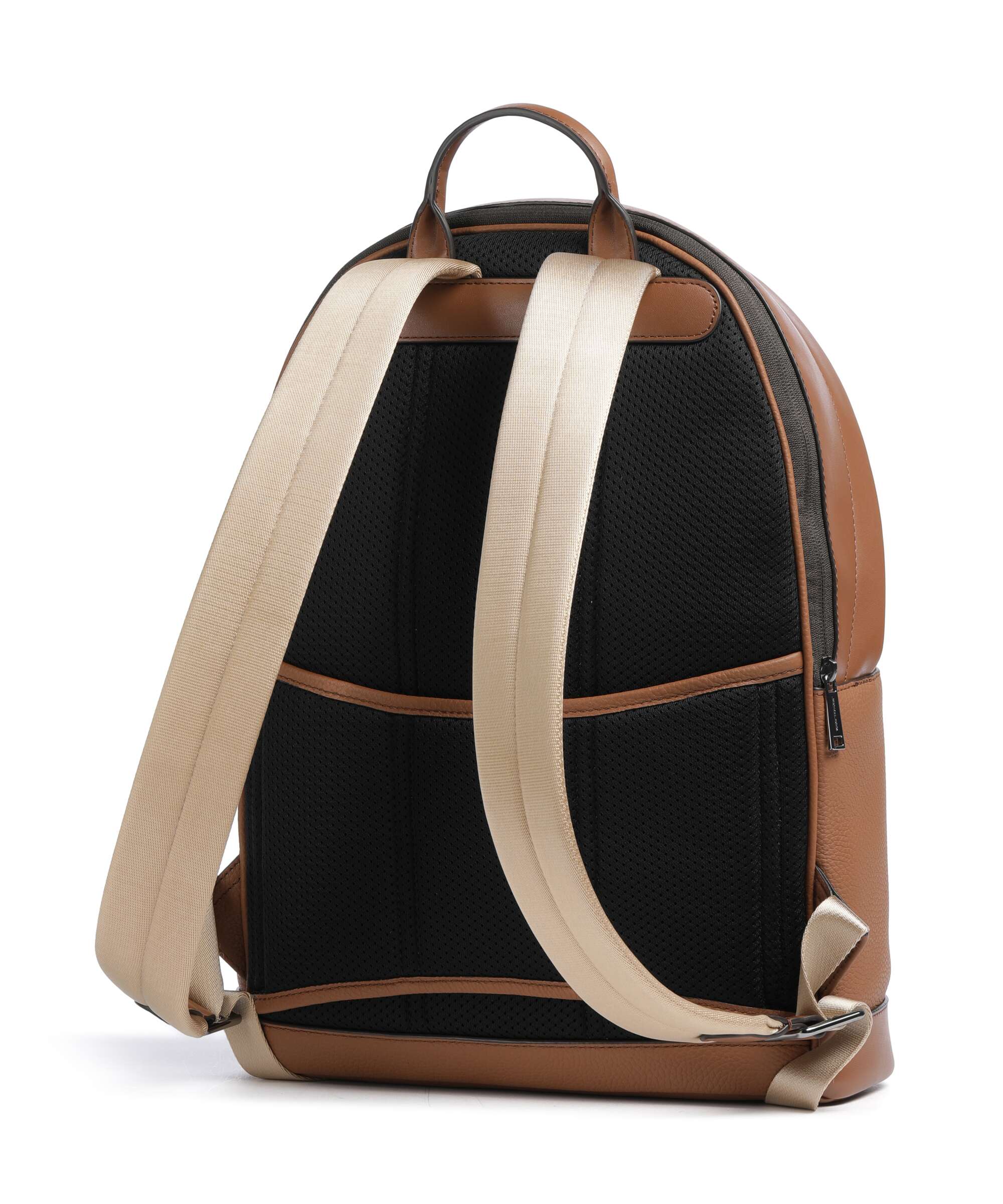 Michael Kors Jet Set Backpack luggage
