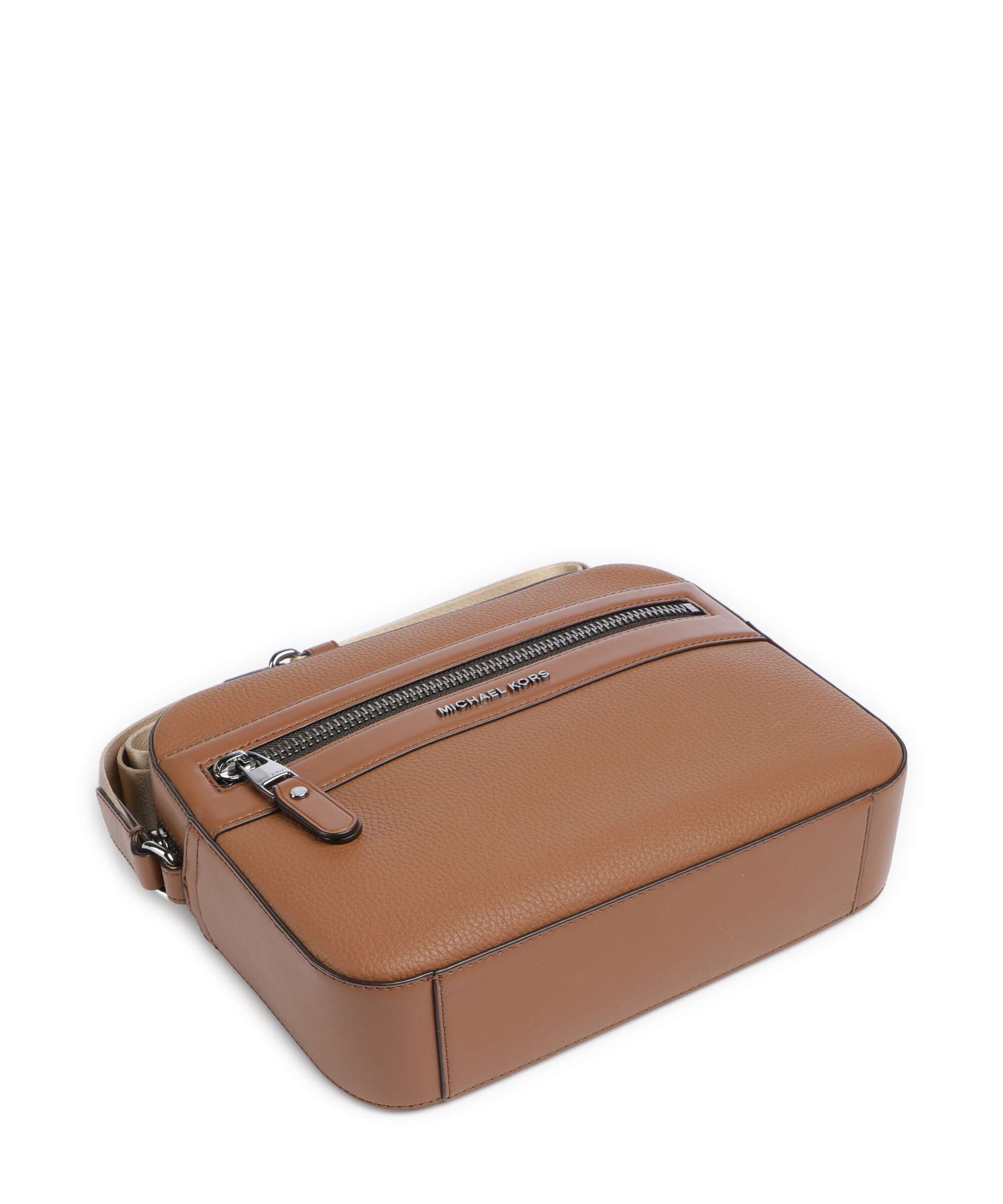 Michael Kors Jet Set Crossbody bag luggage
