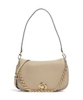 Michael Kors Nolita Medium Shoulder bag khaki