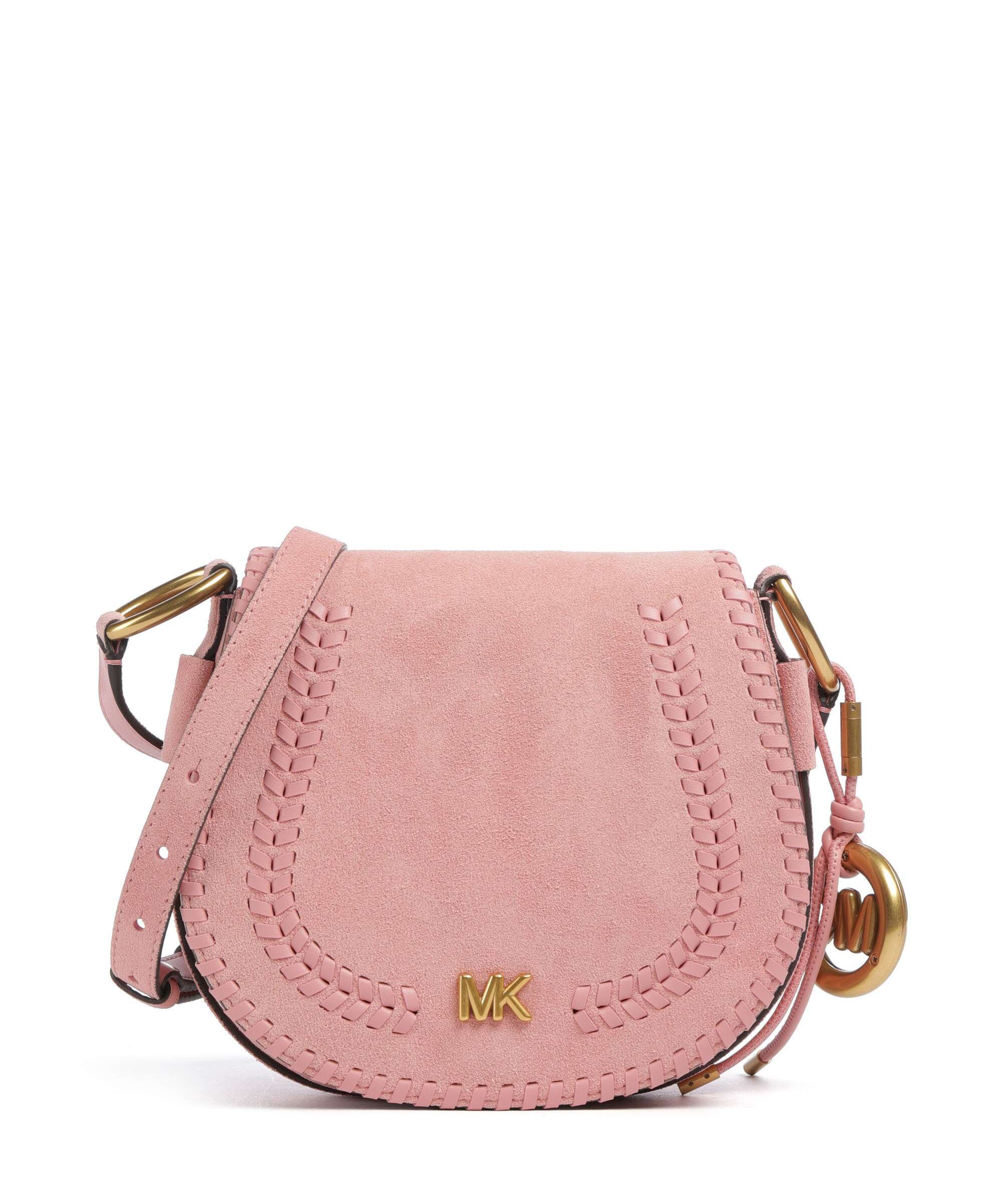 Michael Kors Josie Crossbody bag primrose