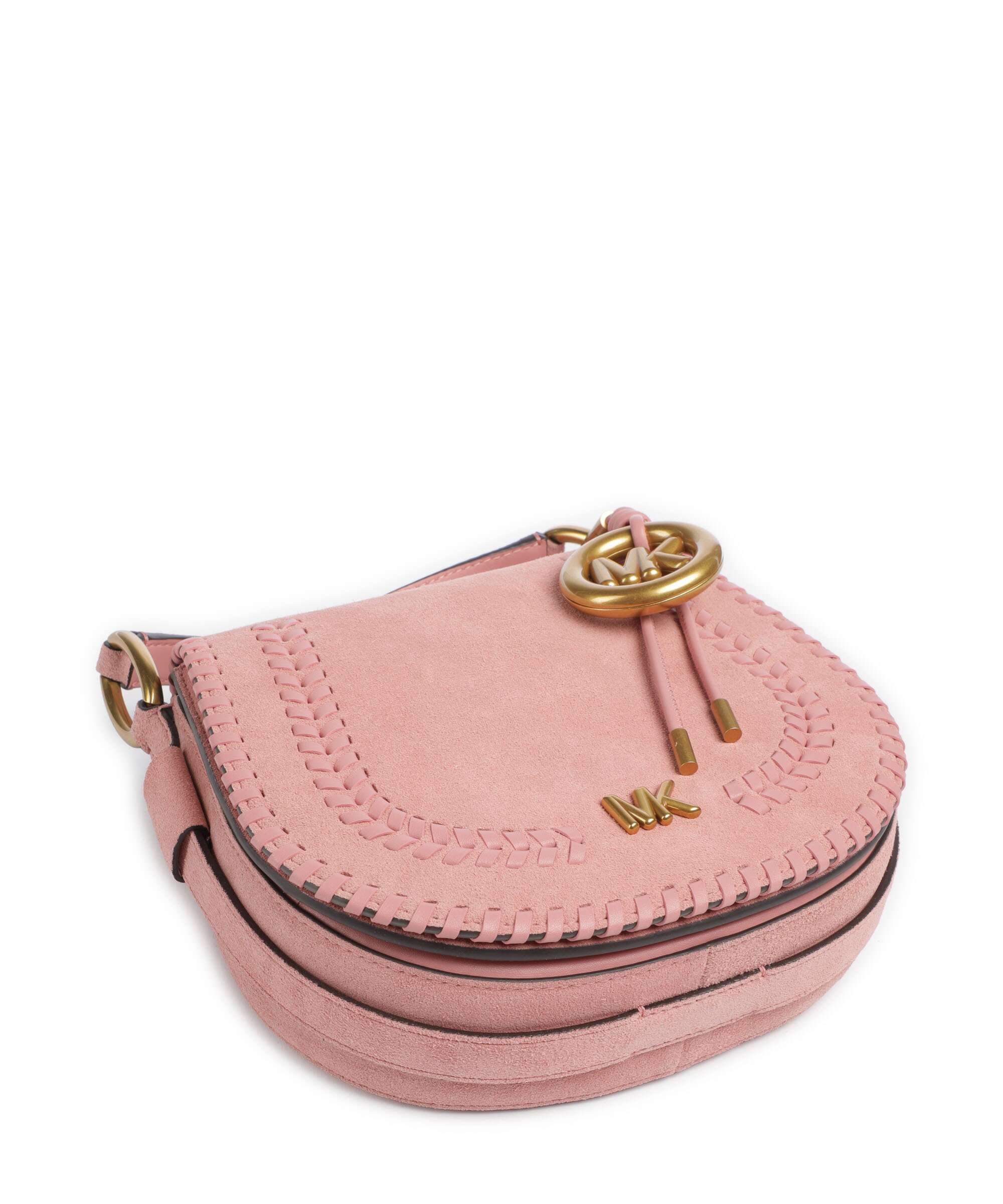 Michael Kors Josie Crossbody bag primrose