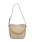 Michael Kors Nolita Small Hobo bag khaki