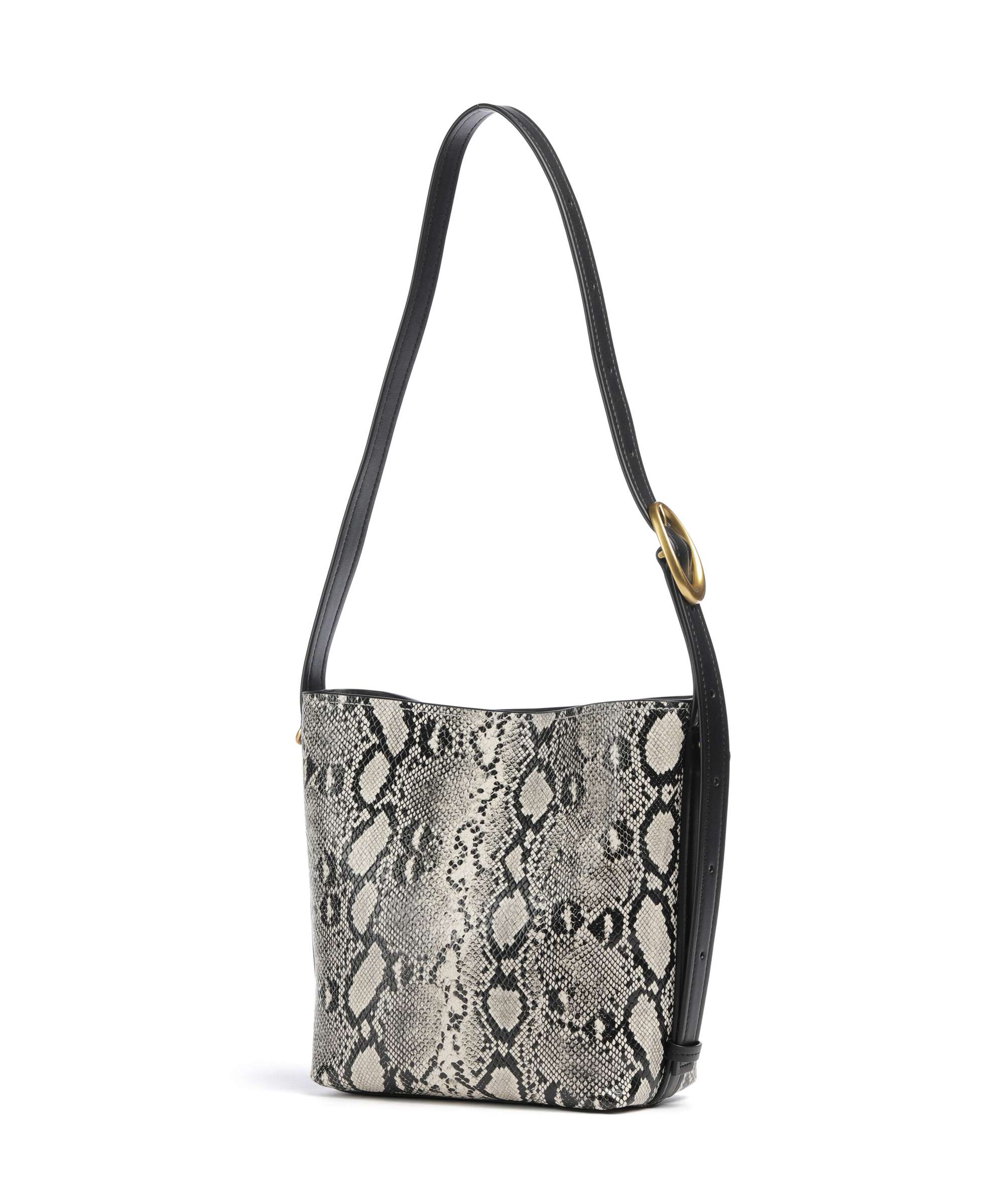 Michael Kors Nolita Small Shoulder bag natural