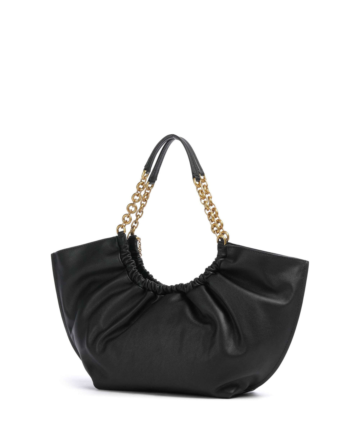 Michael Kors Indie Small Tote bag black