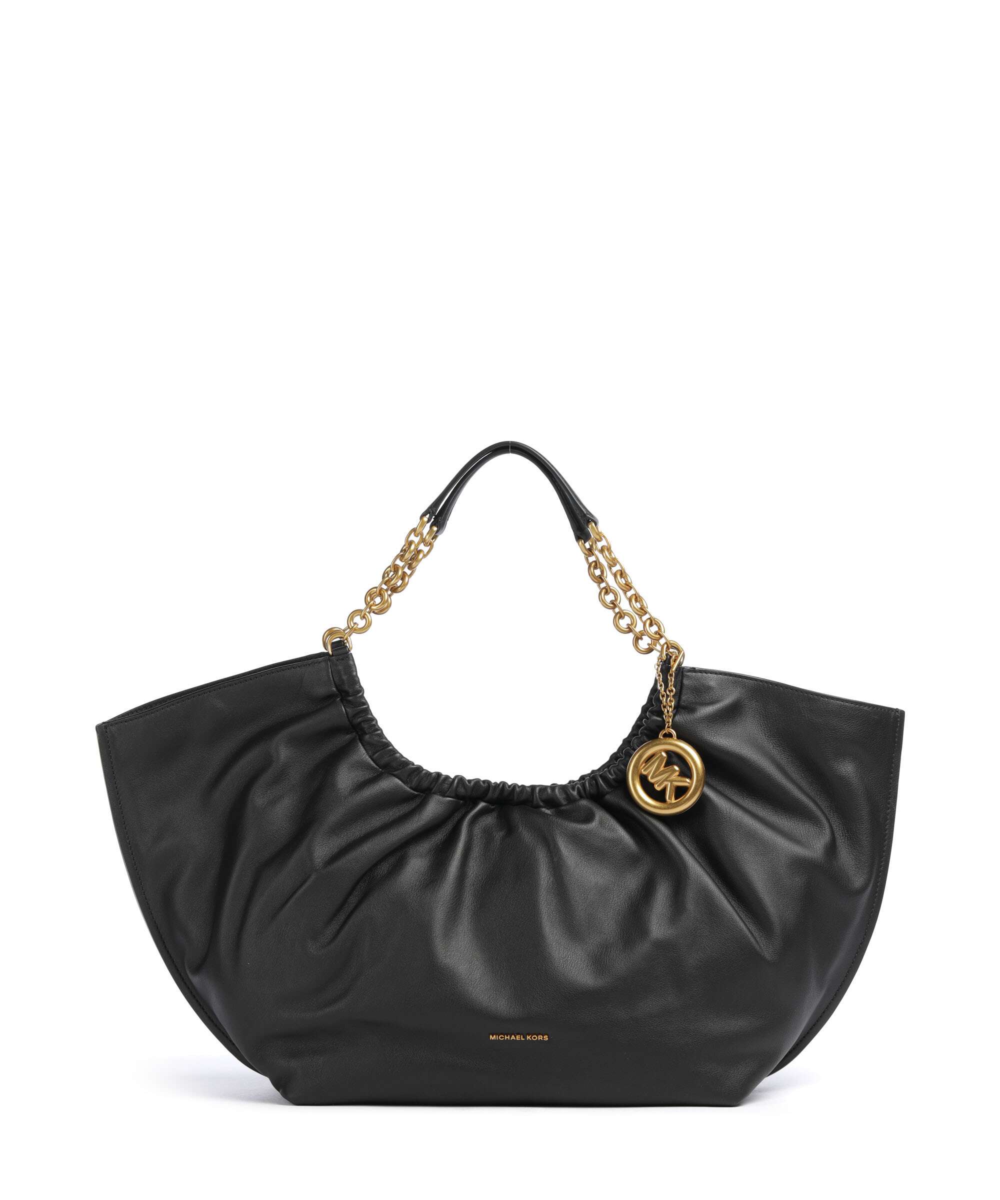 Michael Kors Indie Large Tote bag black