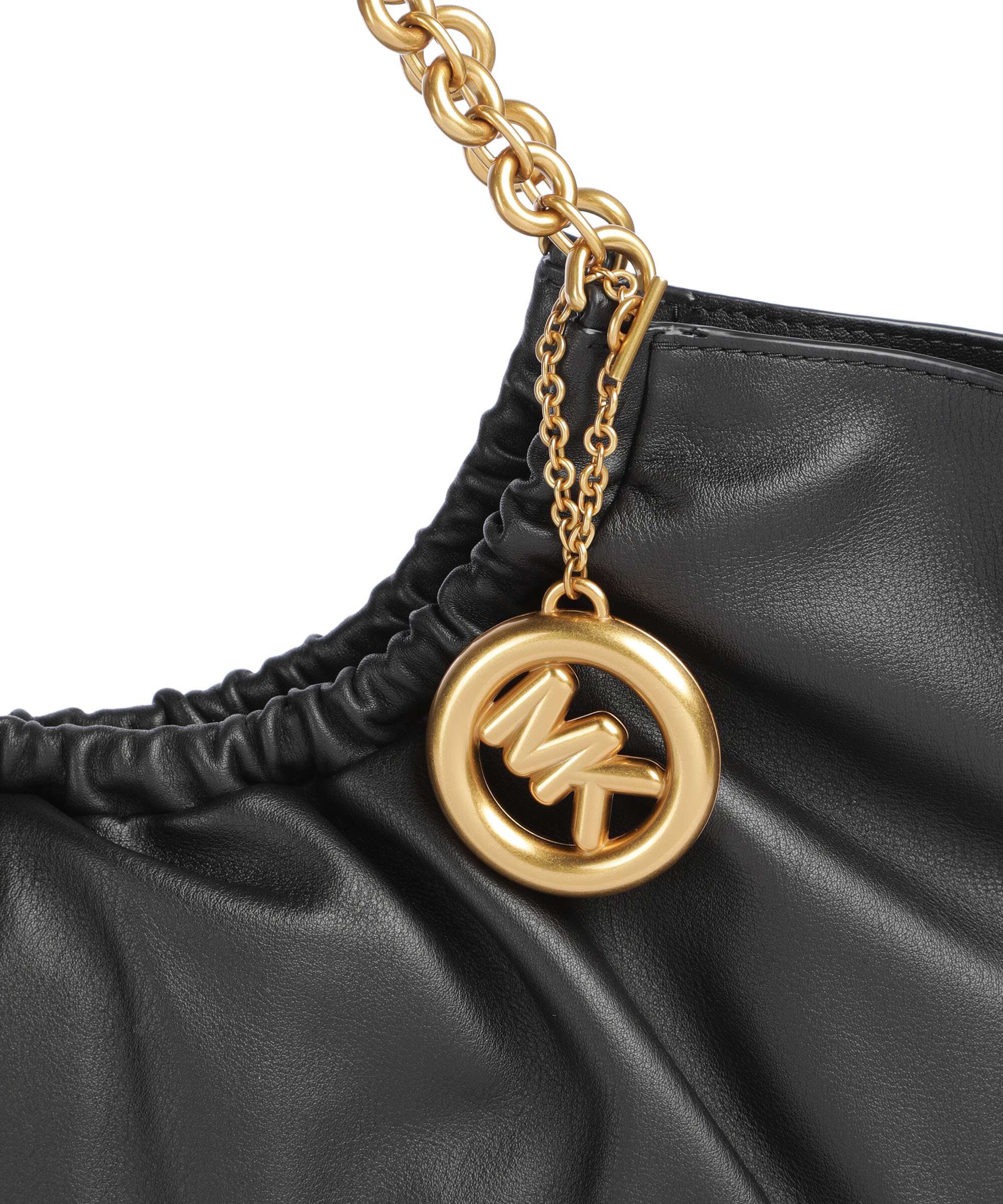 Michael Kors Indie Large Tote bag black