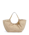Michael Kors Indie Large Tote bag khaki