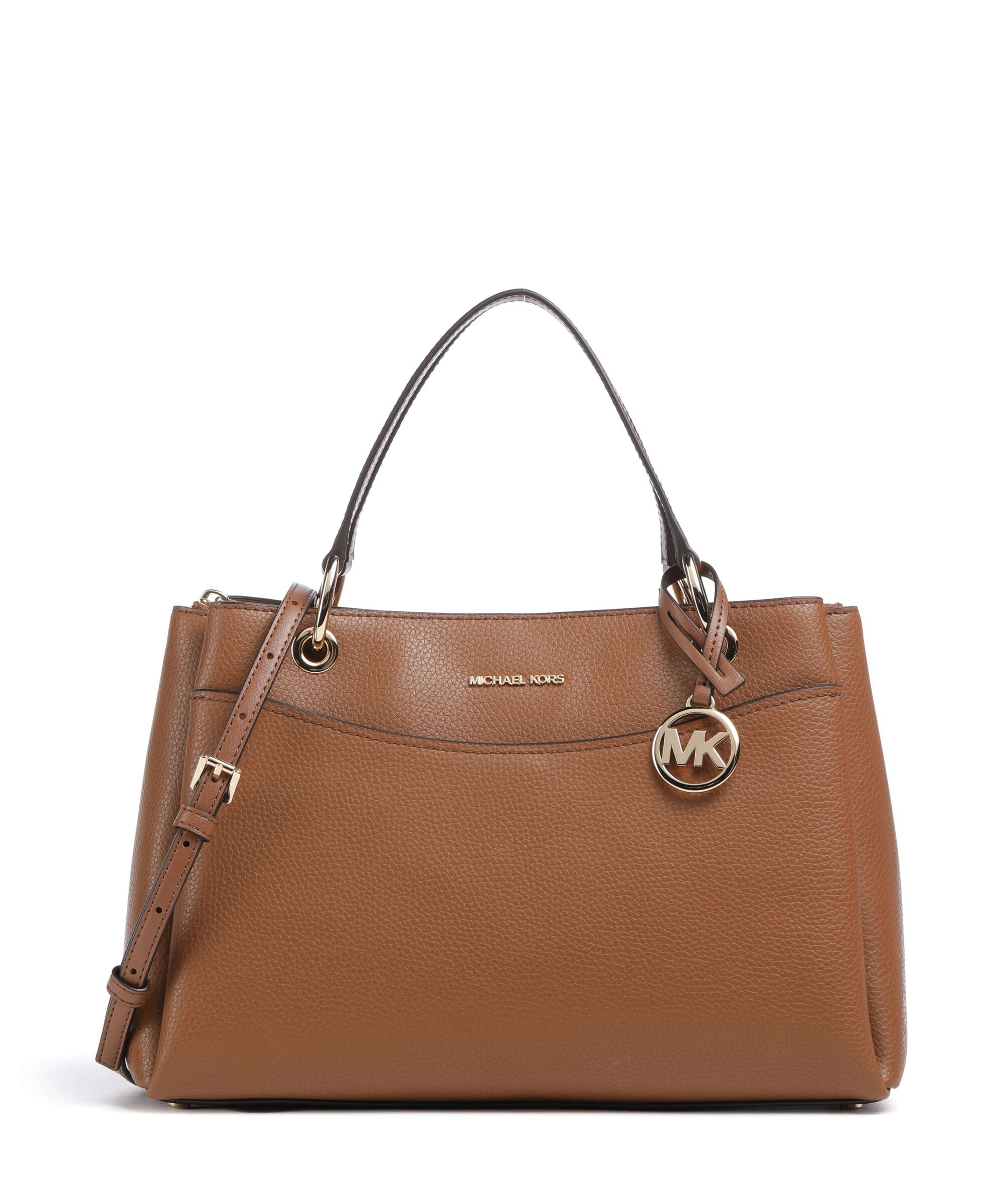 Michael Kors May Medium Handbag luggage