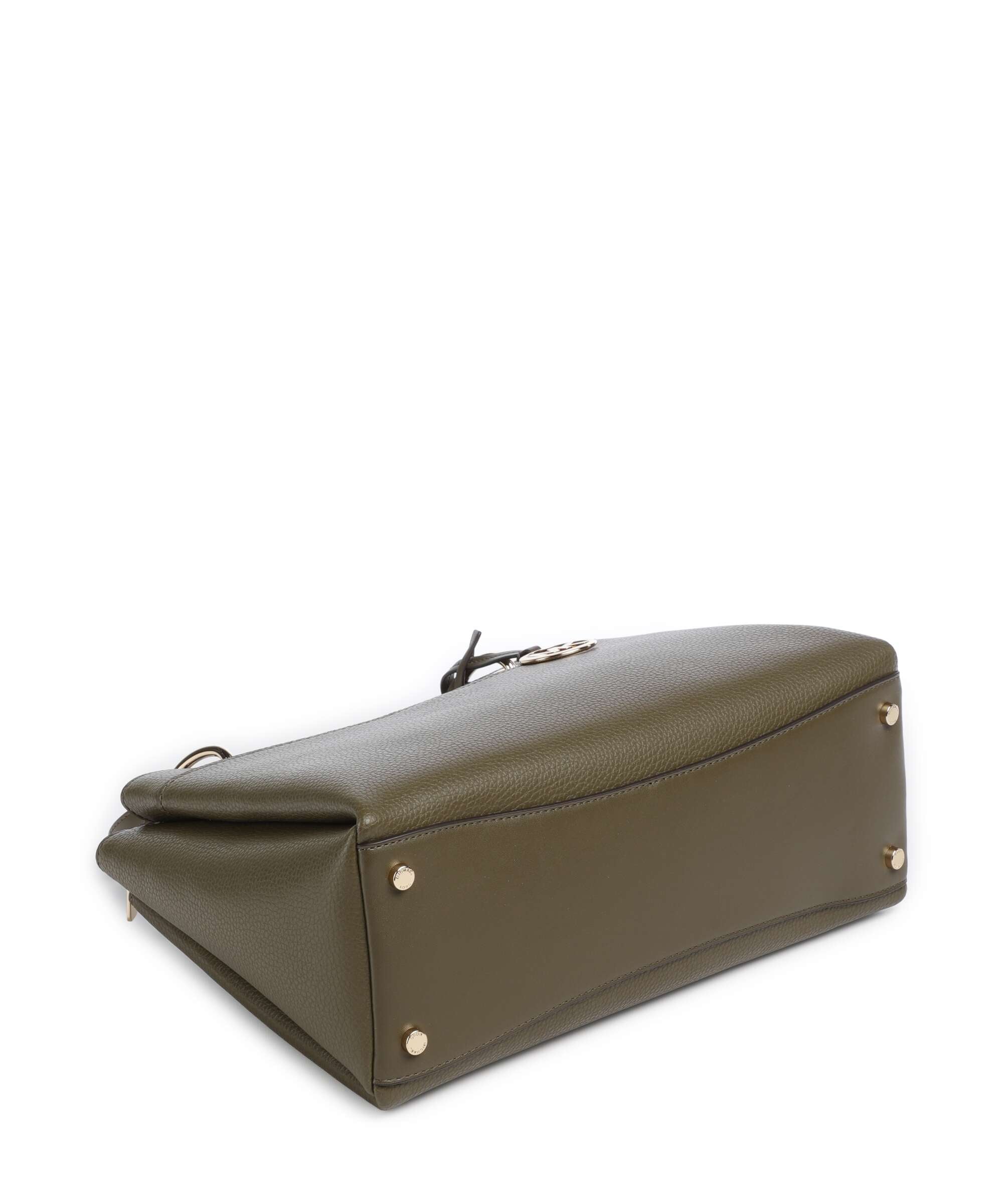 Michael Kors May Medium Handbag loden