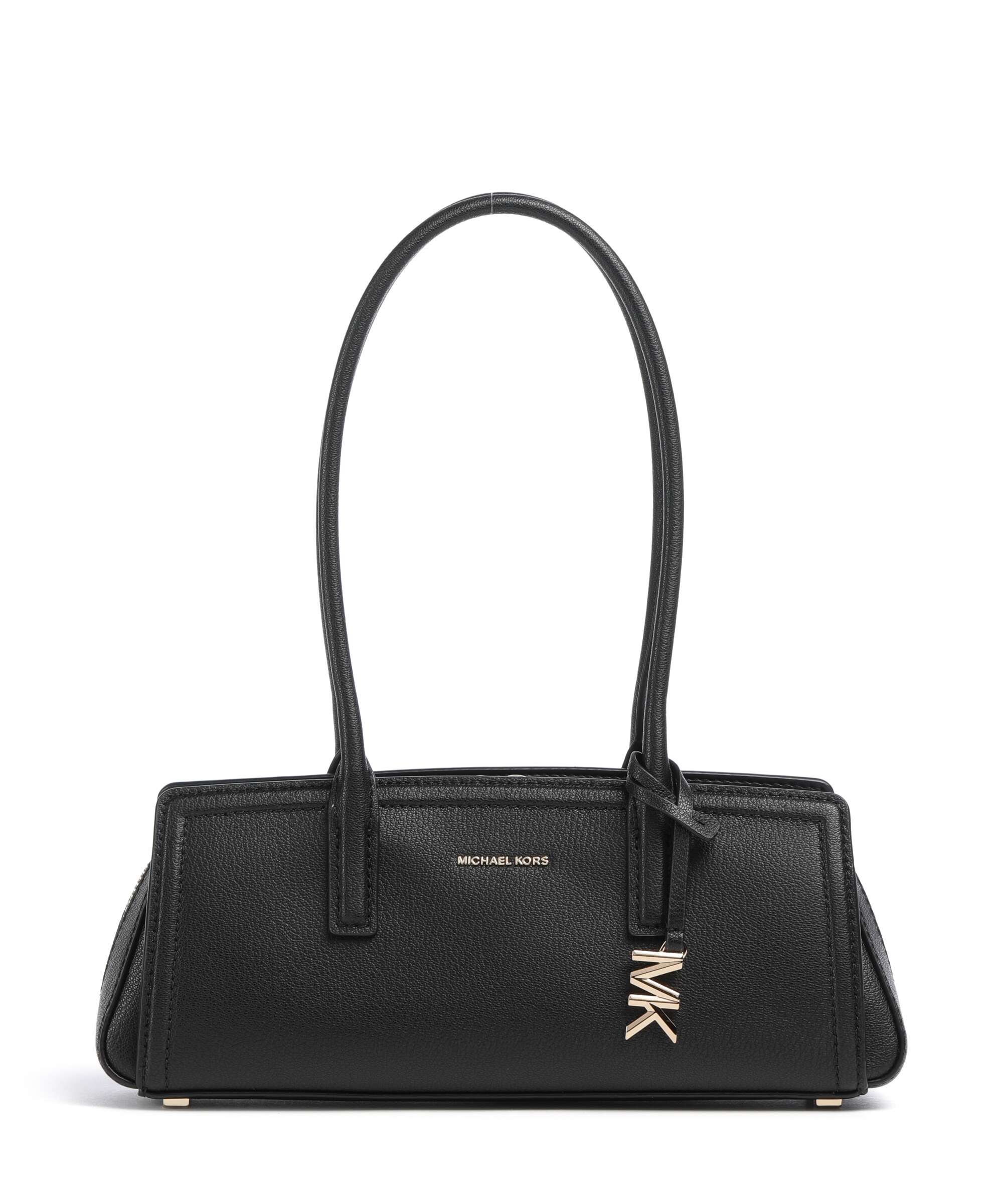 Michael Kors Laila Small Shoulder bag black