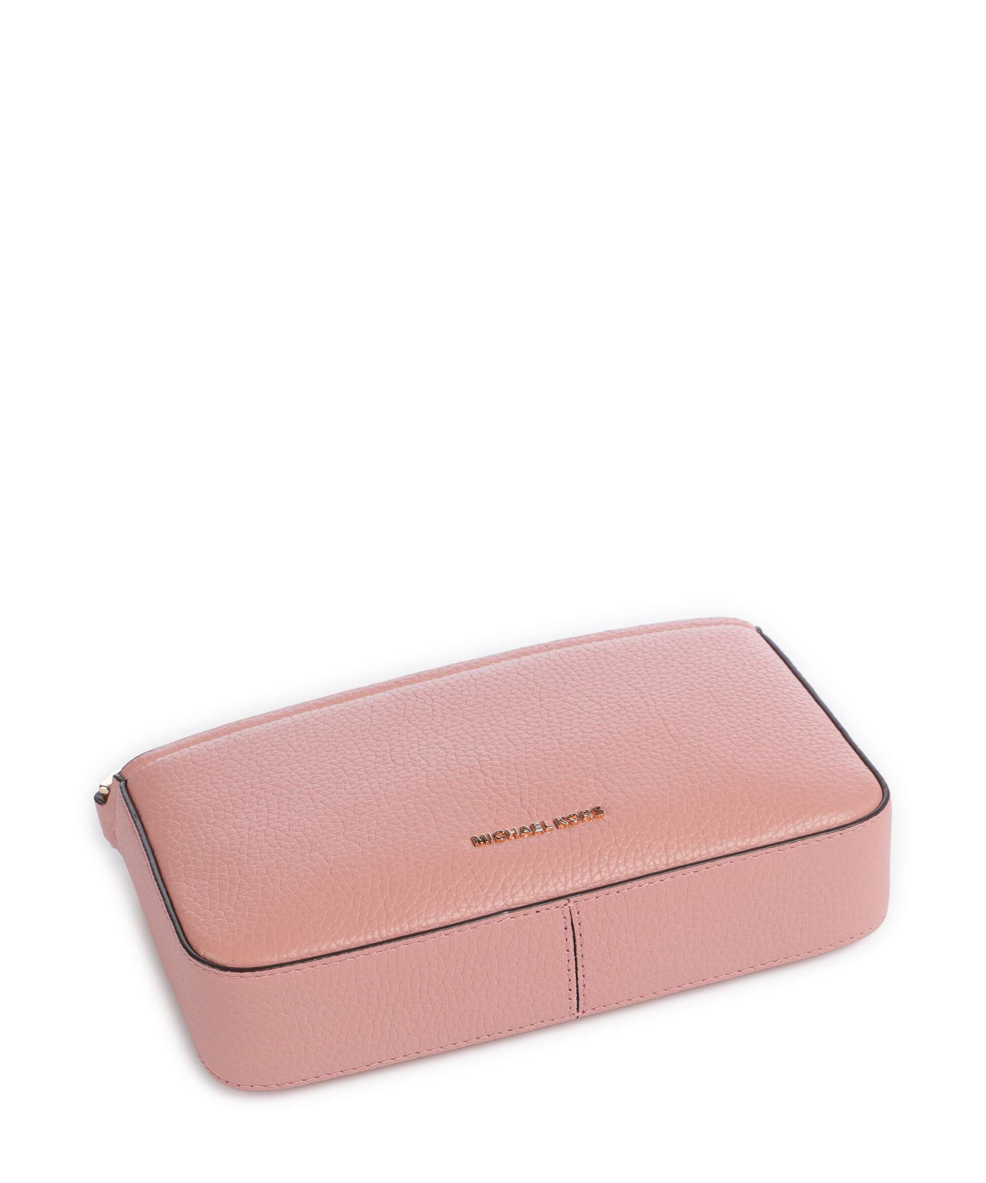 Michael Kors Bryant Small Crossbody bag primrose