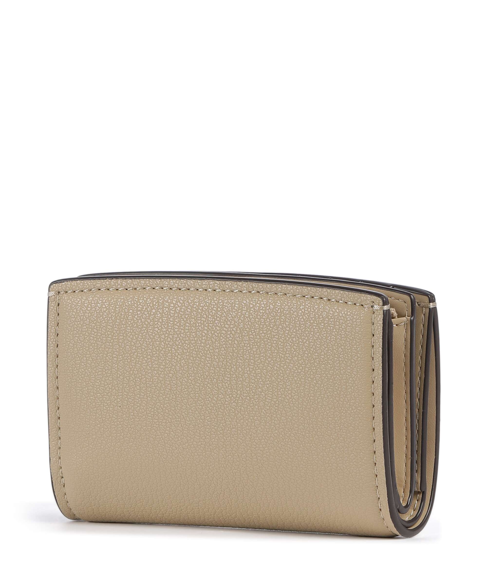 Michael Kors Bryant Wallet khaki