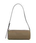 Michael Kors Izzy Small Shoulder bag loden