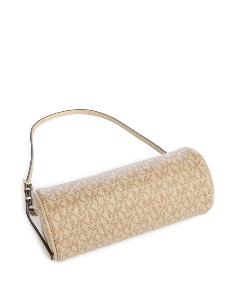 Michael Kors Izzy Small Shoulder bag khaki