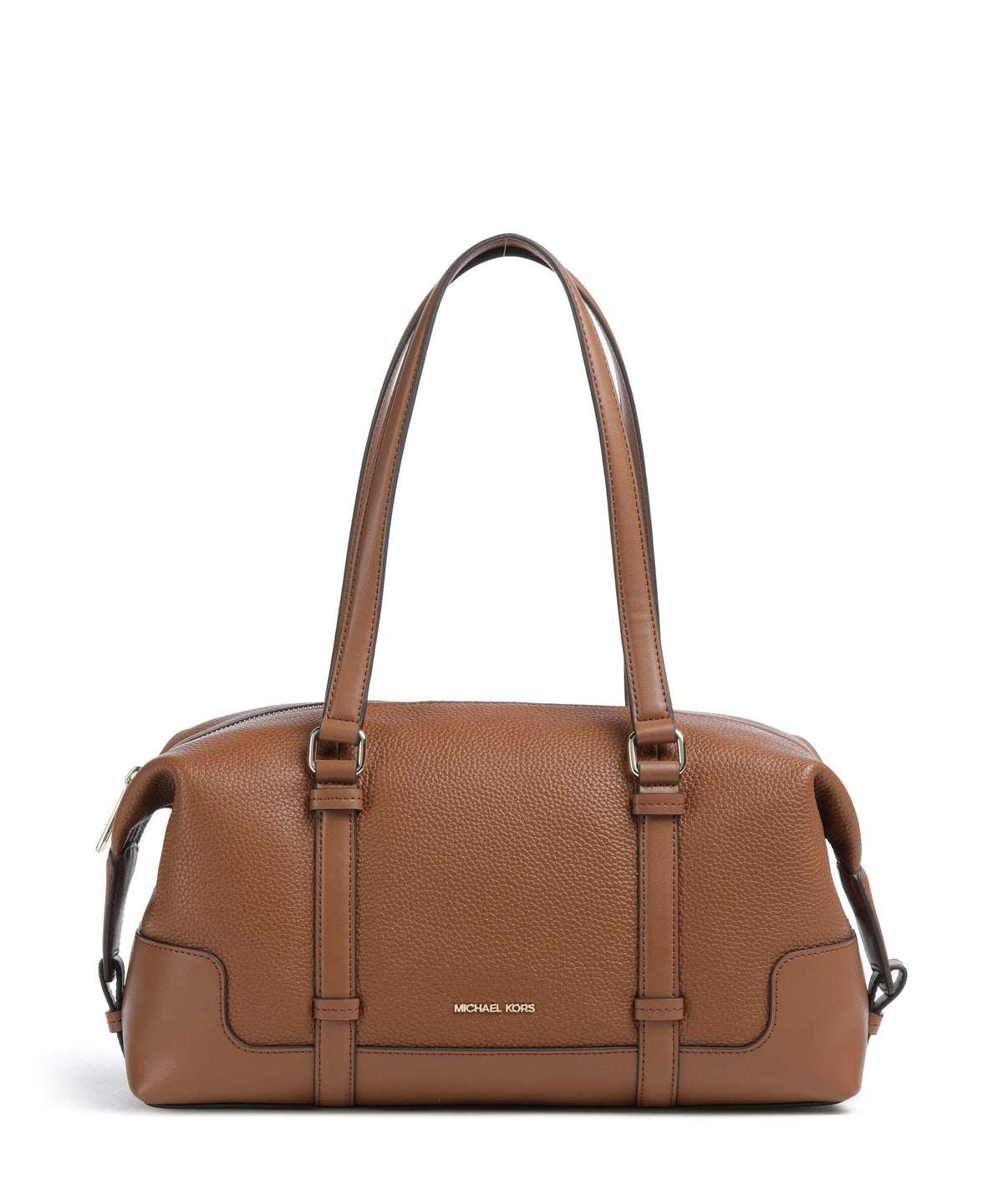 Michael Kors Teddi Large Shoulder bag luggage