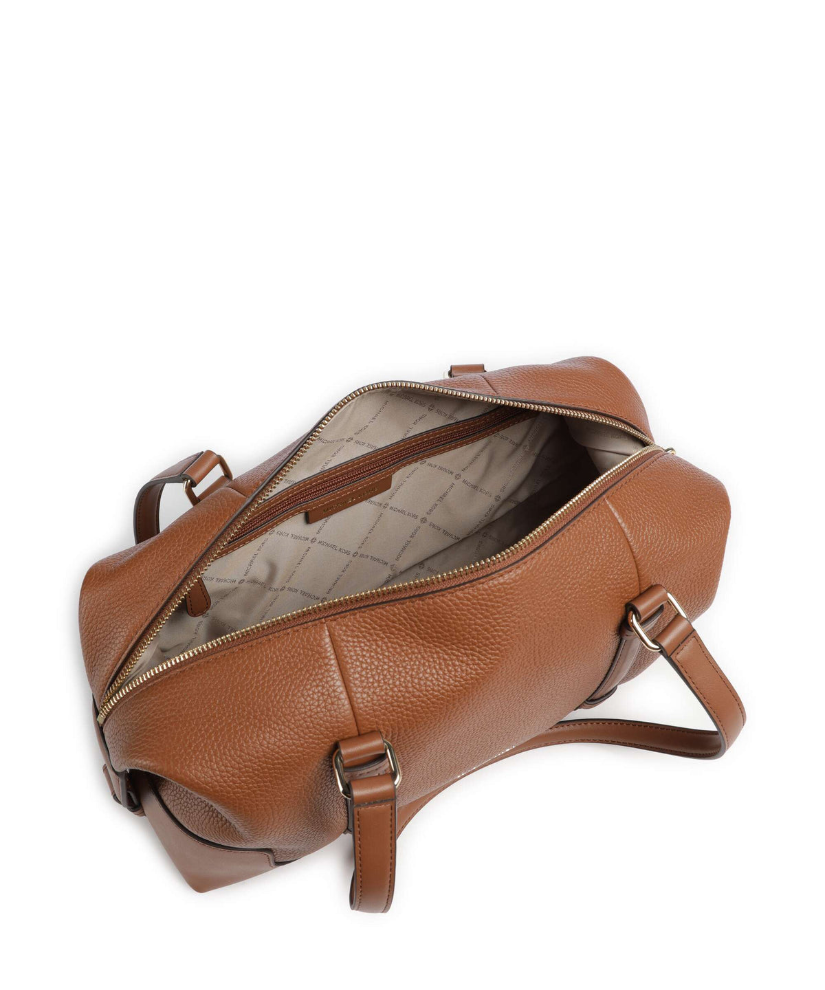 Michael Kors Teddi Large Shoulder bag luggage