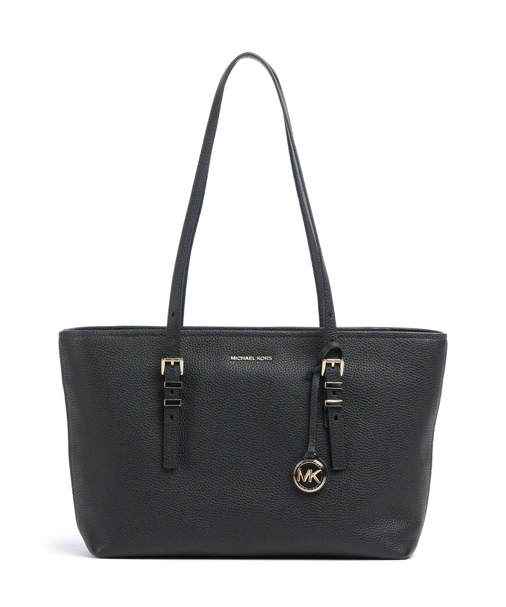 Michael Kors Quinn Medium Tote bag midnight