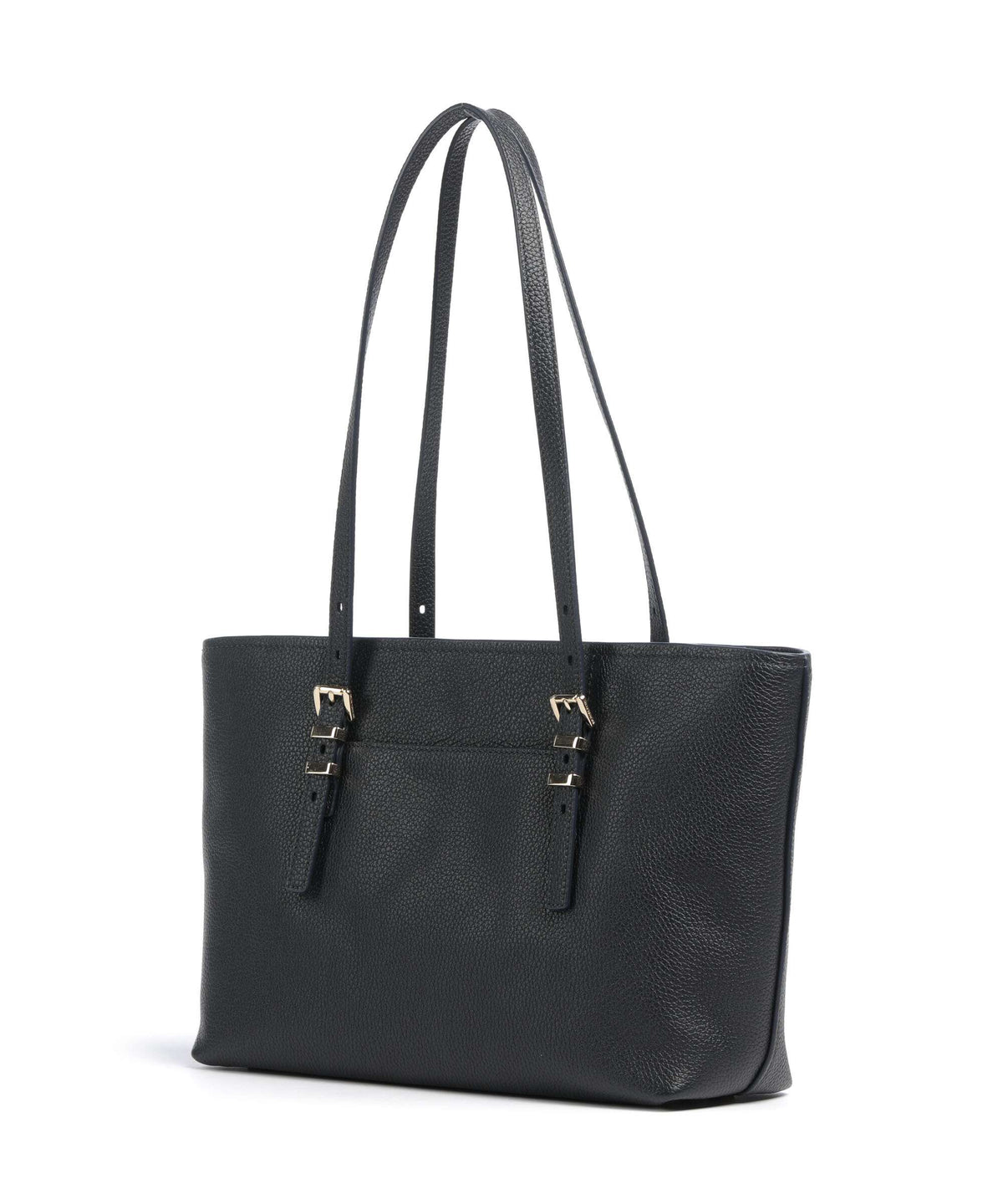 Michael Kors Quinn Medium Tote bag midnight