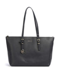 Michael Kors Quinn Large Tote bag midnight