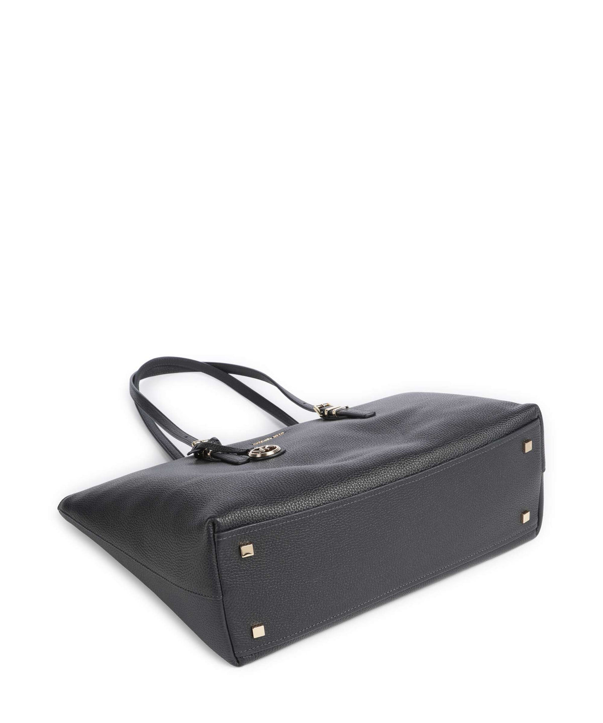 Michael Kors Quinn Large Tote bag midnight