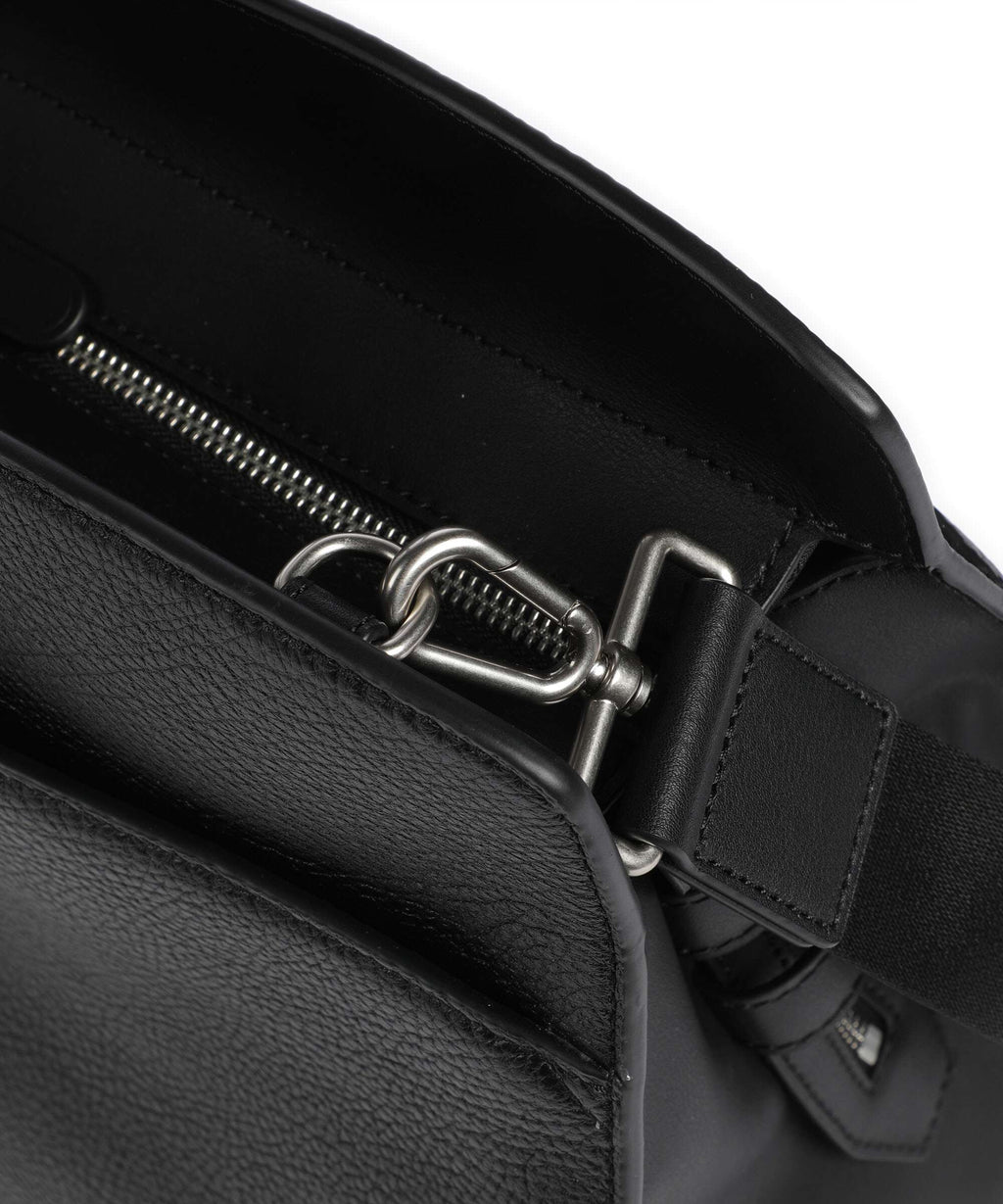 Michael Kors Bryant Large Weekend bag black