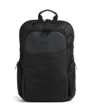 Delsey Paris Parvis Plus Sac à dos schwarz