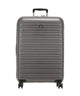 Delsey Paris Segur 2.0 Valise 4 roues grau