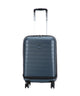 Delsey Paris Segur 2.0 Valise 4 roues blau