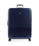 Delsey Paris Caumartin Plus Valise 4 roues stahlblau