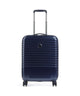 Delsey Paris Caumartin Plus Valise 4 roues stahlblau