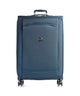Delsey Paris Montmartre Air 2.0 Valise 4 roues blau