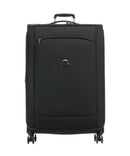 Delsey Paris Montmartre Air 2.0 Valise 4 roues schwarz