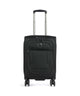 Delsey Paris Helium Dlx Valise 4 roues schwarz