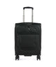 Delsey Paris Helium Dlx Spinner (4 wheels) schwarz