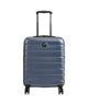 Delsey Paris Air Armour Valise 4 roues nachtblau